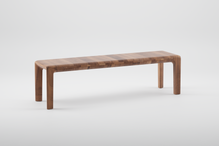 Scaune - Invito Bench Artisan