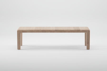 Invito Bench Artisan [1]