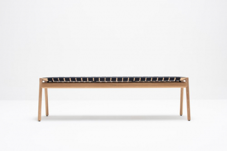 Bancă Klupa Gazzda Moor.ro Design Scandinav [1]