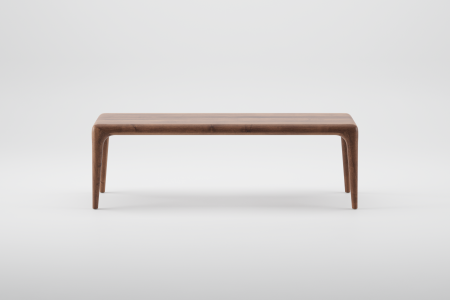 Scaune - Latus Bench Artisan
