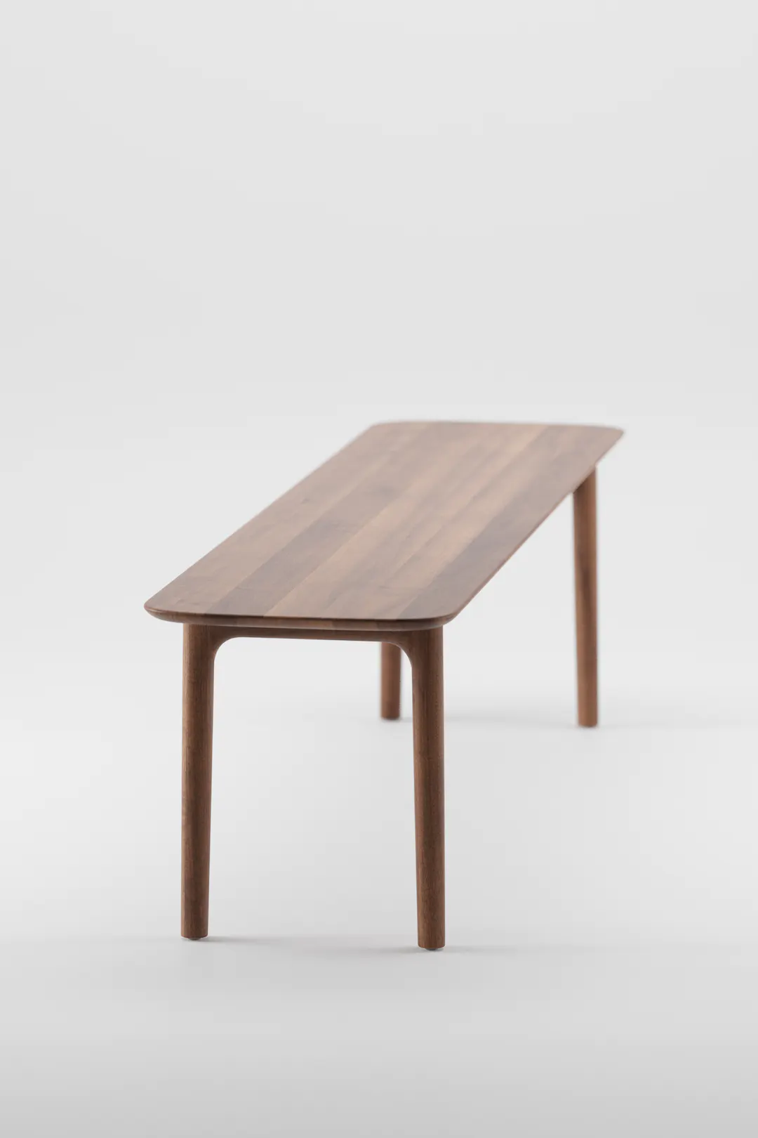 Scaune - Neva Bench Artisan