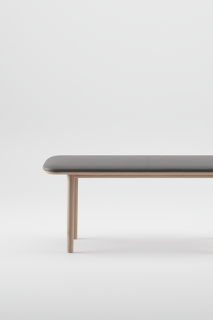 Neva Bench Artisan [2]