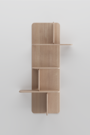Soft wall module Artisan [3]