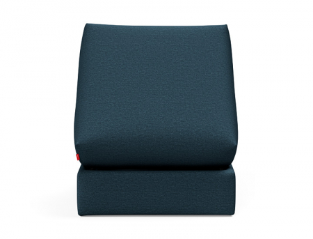 Cornila Ottoman from Innovation Living Denmark [4]