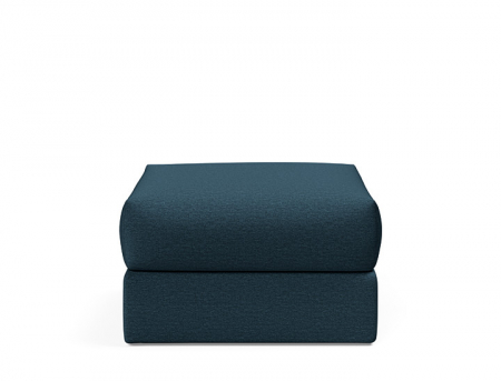 Cornila Ottoman from Innovation Living Denmark [1]