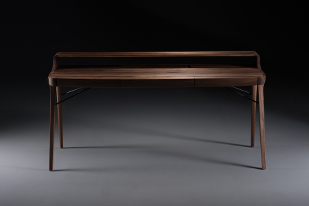 Picard Working Desk Artisan [2]