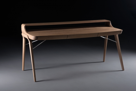 Picard Working Desk Artisan [1]