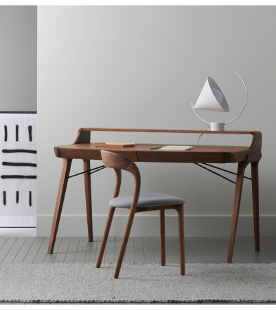Picard Working Desk Artisan [1]
