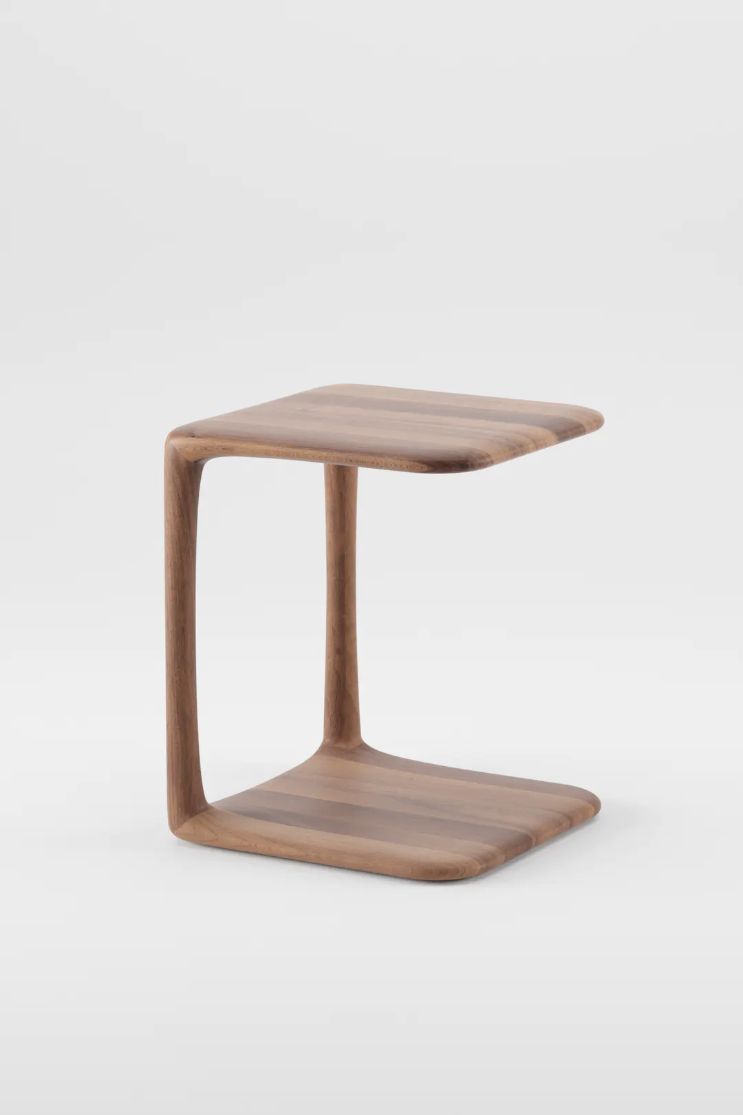 Artisan - Blend Side Coffee Table Artisan