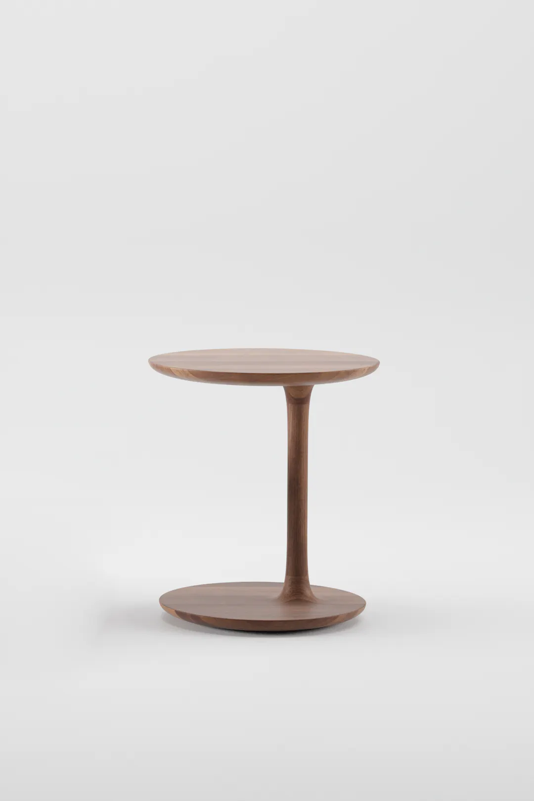 Artisan - Bloop Coffee Table Artisan