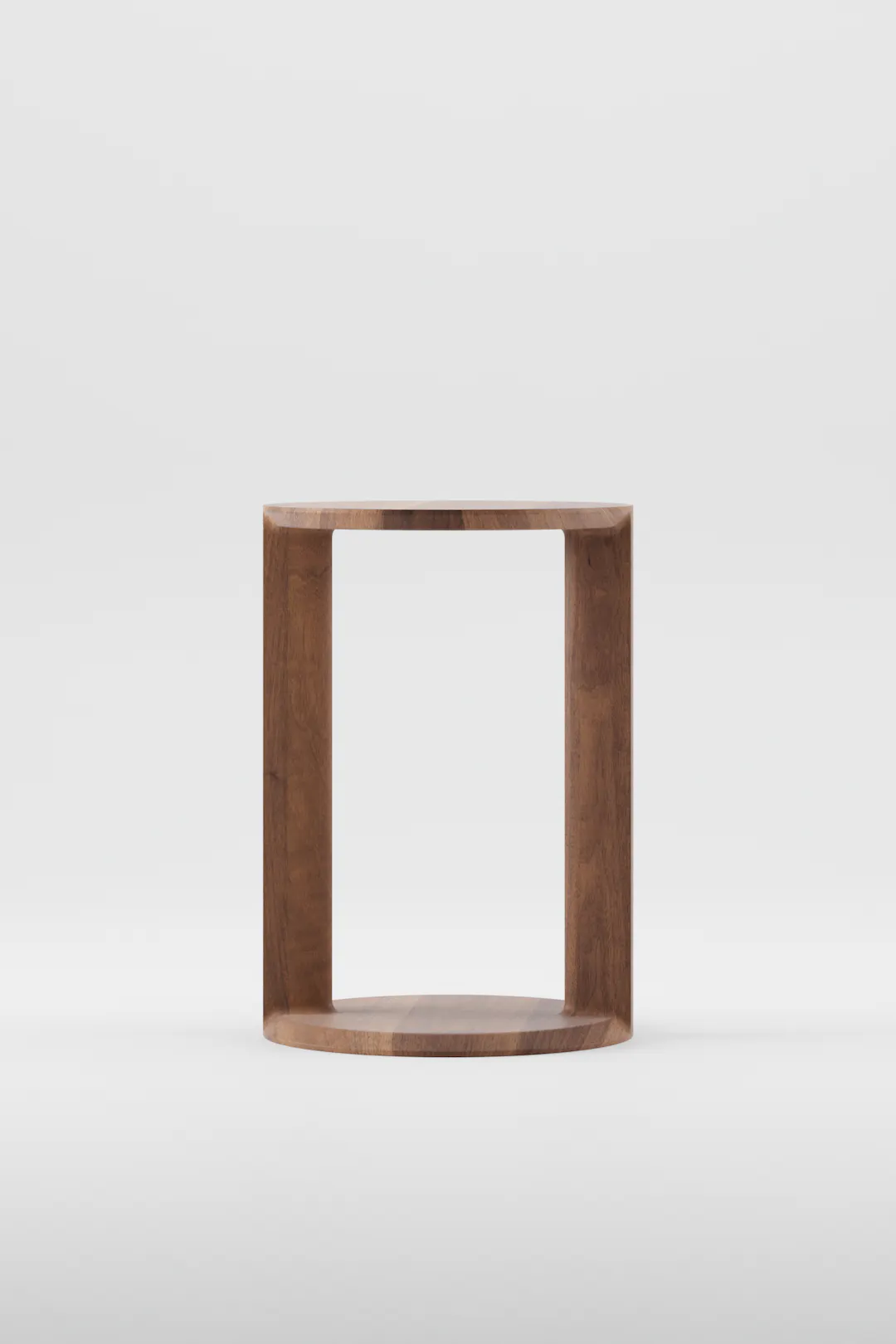 Artisan - Boaz Coffee Table Artisan