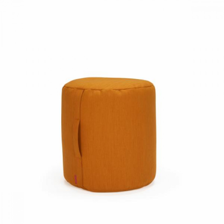 Innovation Living - Butt Beanbag  from Innovation Living Denmark