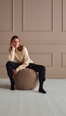 Butt Beanbag, Innovation Living Danemarca. Design [2]