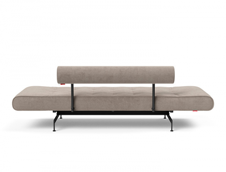 Ghia Laser Sofa Bed, from Innovation Living Denmark [7]