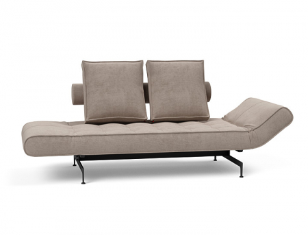 Ghia Laser Sofa Bed, from Innovation Living Denmark [3]