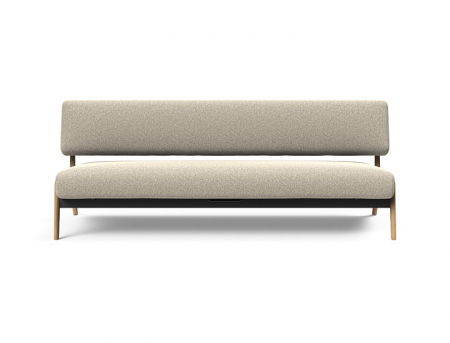Canapele extensibile - Canapea extensibila Nolis, Innovation Living Danemarca. Design