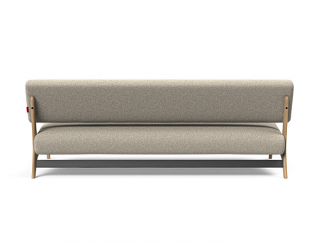 Canapea extensibila Nolis, Innovation Living Danemarca. Design [3]
