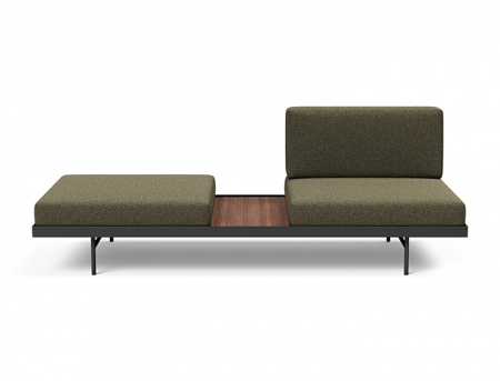 Innovation Living - Canapea extensibila Puri, Innovation Living Danemarca. Design