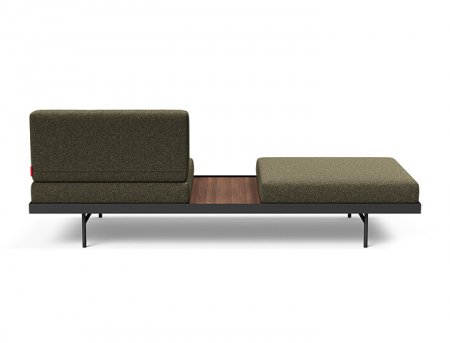 Canapea extensibila Puri, Innovation Living Danemarca. Design [2]