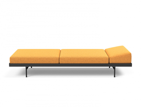 Canapea extensibila Puri, Innovation Living Danemarca. Design [6]