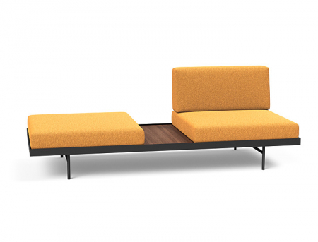 Innovation Living - Canapea extensibila Puri, Innovation Living Danemarca. Design