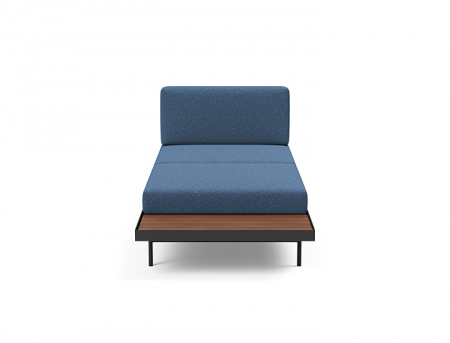 Canapea extensibila Puri, Innovation Living Danemarca. Design [6]