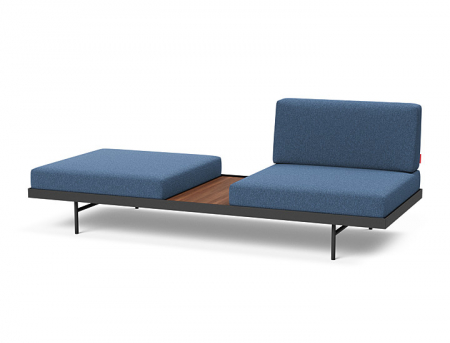 Innovation Living - Canapea extensibila Puri, Innovation Living Danemarca. Design