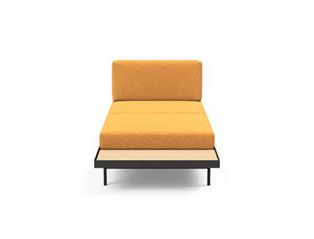 Canapea extensibila Puri, Innovation Living Danemarca. Design [4]