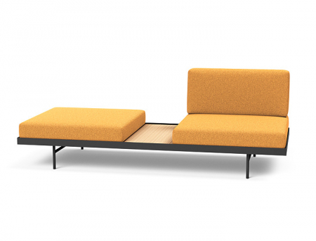 Canapele extensibile - Canapea extensibila Puri, Innovation Living Danemarca. Design