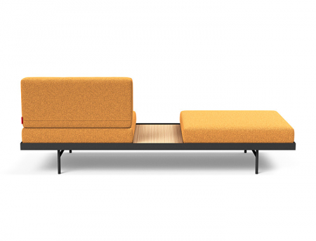 Canapea extensibila Puri, Innovation Living Danemarca. Design [1]