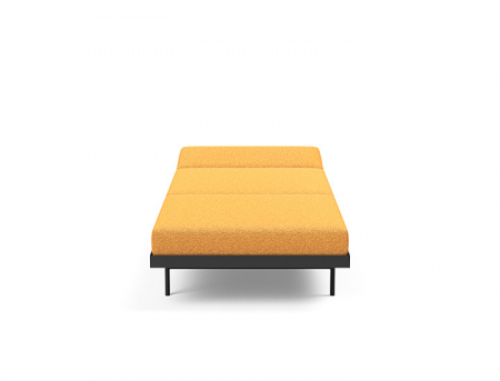 Canapea extensibila Puri, Innovation Living Danemarca. Design [6]