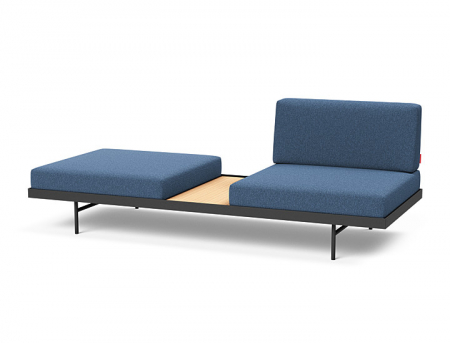 Canapele extensibile - Canapea extensibila Puri, Innovation Living Danemarca. Design