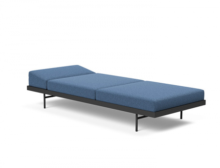 Canapea extensibila Puri, Innovation Living Danemarca. Design [5]