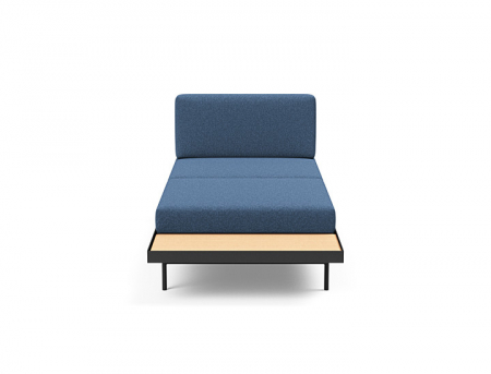 Canapea extensibila Puri, Innovation Living Danemarca. Design [4]