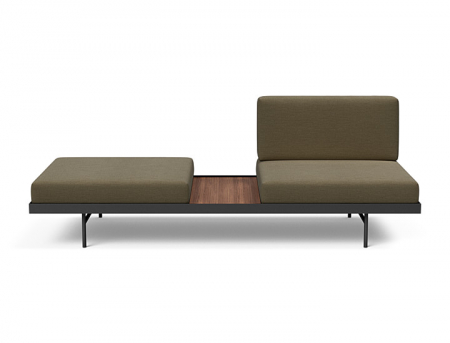 Innovation Living - Canapea extensibila Puri, Innovation Living Danemarca. Design