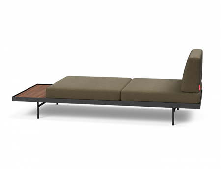 Puri Daybed, from Innovation Living Denmark [3]