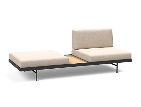 Innovation Living - Canapea extensibila Puri, Innovation Living Danemarca. Design