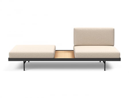 Puri Daybed, from Innovation Living Denmark [1]