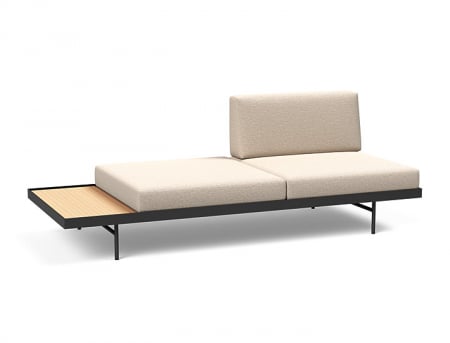 Puri Daybed, from Innovation Living Denmark [3]