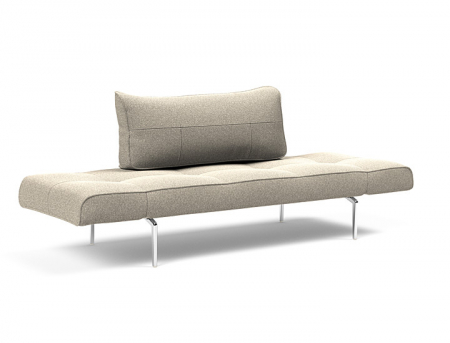 Canapea extensibila Zeal Aluminiu, Innovation Living Danemarca [6]