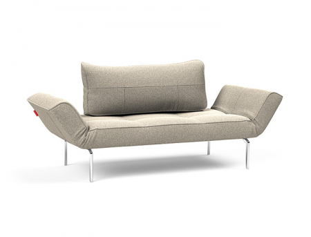 Canapea extensibila Zeal Aluminiu, Innovation Living Danemarca [8]