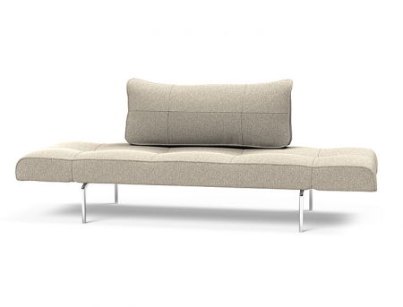 Canapea extensibila Zeal Aluminiu, Innovation Living Danemarca [5]