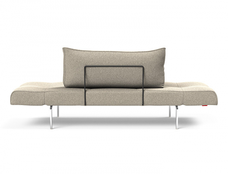 Canapea extensibila Zeal Aluminiu, Innovation Living Danemarca [7]