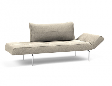 Canapea extensibila Zeal Aluminiu, Innovation Living Danemarca [3]