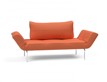 Canapele extensibile - Canapea extensibila Zeal Aluminiu, Innovation Living Danemarca