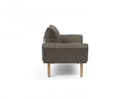 Zeal Sofa Bed, from Innovation Living Denmark [6]