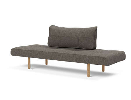 Zeal Sofa Bed, from Innovation Living Denmark [5]