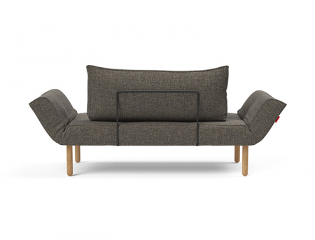 Zeal Sofa Bed, from Innovation Living Denmark [7]