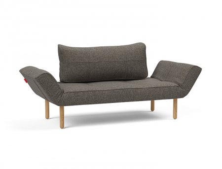 Canapele extensibile - Canapea extensibila Zeal, Innovation Living Danemarca. Design