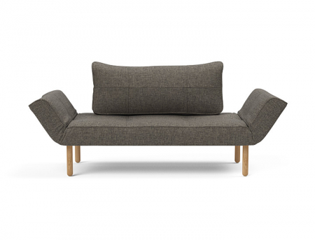 Zeal Sofa Bed, from Innovation Living Denmark [1]